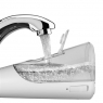 Ирригатор Waterpik WF-21 Cordless Enhance
