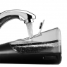 Ирригатор Waterpik WF-21 Cordless Enhance