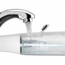Ирригатор Waterpik WF-02 Cordless Express