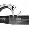 Ирригатор Waterpik WF-02 Cordless Express