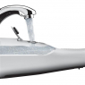 Набор ирригаторов Waterpik Ultra Plus и Cordless Freedom (WP-150-WF-03)