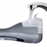 Ирригатор Waterpik WP-587 Gray Cordless Advanced 2.0