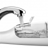 Ирригатор Waterpik WF-10 Cordless Select
