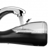 Ирригатор Waterpik WF-13 Cordless Pearl