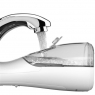 Набор ирригаторов Waterpik Ultra Plus and Cordless Pearl (WP-150-WF-13)