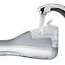 Ирригатор Waterpik WP-580 White Cordless Advanced 2.0