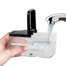 Ирригатор Waterpik WF-12 ION Professional