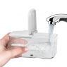 Ирригатор Waterpik WF-12 ION Professional