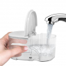 Ирригатор Waterpik WF-11 ION