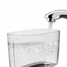 Ирригатор Waterpik WP-320 Nano Plus
