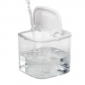 Ирригатор Waterpik Promax White WF-23