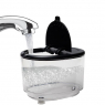 Ирригатор Waterpik SF-03 Sonic-Fusion 2.0