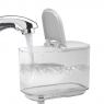 Зубной центр Waterpik Sonic-Fusion 2.0 Professional SF-04