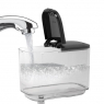 Зубной центр Waterpik Sonic-Fusion 2.0 Professional SF-04