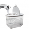 Ирригатор Waterpik SF-03 Sonic-Fusion 2.0