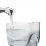 Ирригатор Waterpik WP-113 Classic Blue Ultra
