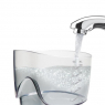 Ирригатор Waterpik WP-117 Modern Gray Ultra