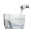 Ирригатор Waterpik WP-100 Ultra