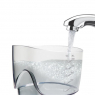 Набор ирригаторов Waterpik Ultra Plus and Cordless Pearl (WP-150-WF-13)