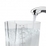 Ирригатор Waterpik Whitening Professional WF-05
