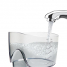 Ирригатор Waterpik Whitening WF-06