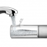 Ирригатор Waterpik WF-16 White Cordless Slide