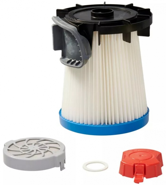 Фильтр для вытяжек Renfert Silent Compact/Compact, CAM 900021636