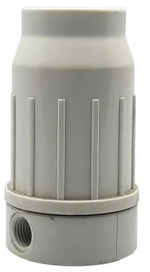 Фильтр водяной COXO CX100