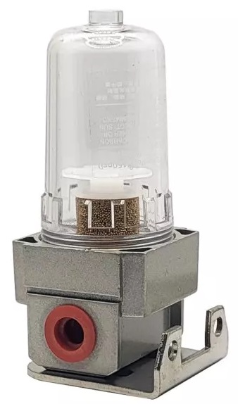 Фильтр водяной COXO CX202