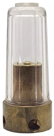 Фильтр водяной COXO CX73