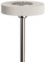 Фільц полірувальний Jota 1151.104.210, колесоподібний (d - 21 мм)