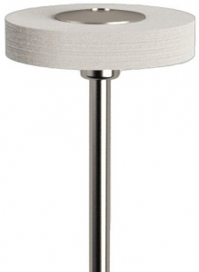 Фильц полировальный Jota 1151.104.210, колесовидный (d - 21 мм)