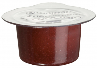 Ultrapro Tx (Ultradent) Полировальная паста, унидоза, 2г