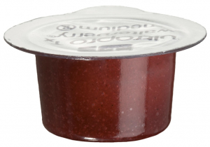 Ultrapro Tx (Ultradent) Полировальная паста, унидоза, 2г