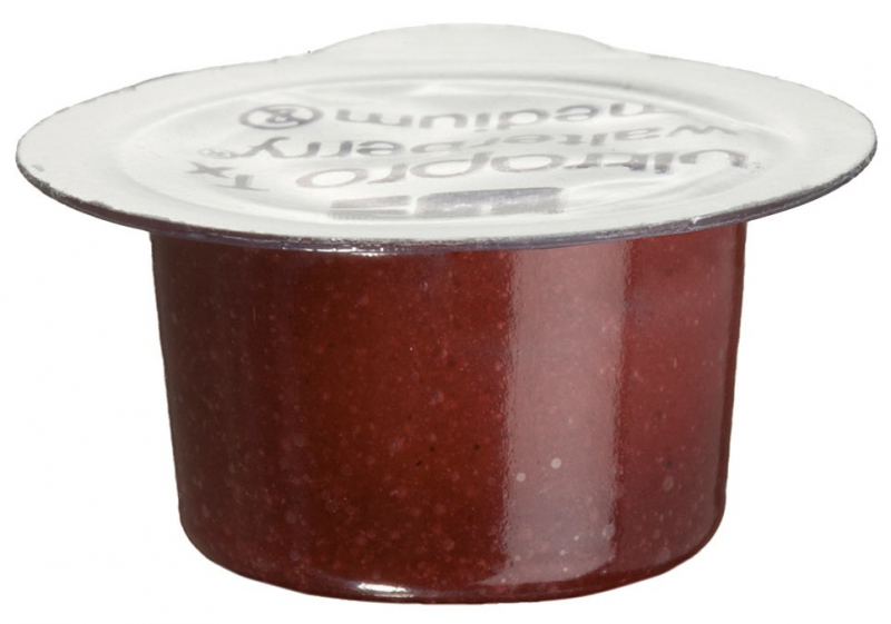 Ultrapro Tx (Ultradent) Полировальная паста, унидоза, 2г