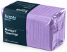 Monoart Towel UP, 50 шт (Euronda) Тришарові стоматологічні серветки для пацієнта