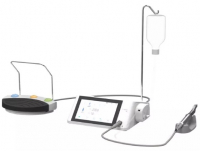 Фізіодіспенсер COXO C-Sailor S1