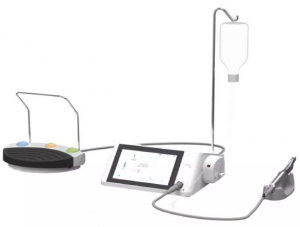 Физиодиспенсер COXO C-Sailor S1