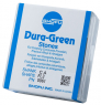Dura-Green CA (Shofu) Карборундовые камни с керамической связкой