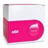 NSK Flash Pearl Порошок для содоструминних апаратів Prophy-Mate