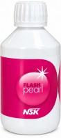 NSK Flash Pearl Порошок для содоструйных аппаратов Prophy-Mate