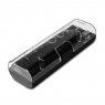 Ирригатор Waterpik SF-03 Sonic-Fusion 2.0