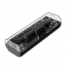 Зубной центр Waterpik Sonic-Fusion 2.0 Professional SF-04