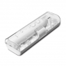 Ирригатор Waterpik SF-03 Sonic-Fusion 2.0