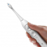 Зубной центр Waterpik Sonic-Fusion 2.0 Professional SF-04
