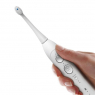 Ирригатор Waterpik SF-03 Sonic-Fusion 2.0