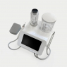 FLYER FL-Classic (MDS) Стоматологическая система, скалер и Air Polishing 2-в-1