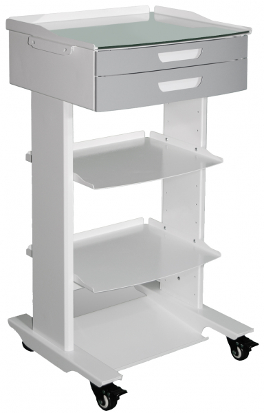 Стойка передвижная KIT FORA ELECTRO