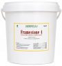 Framestone 4, Бежевый, тип IV (Chemident) Гипс зуботехнический