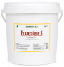 Framestone 4, Бежевый, тип IV (Chemident) Гипс зуботехнический